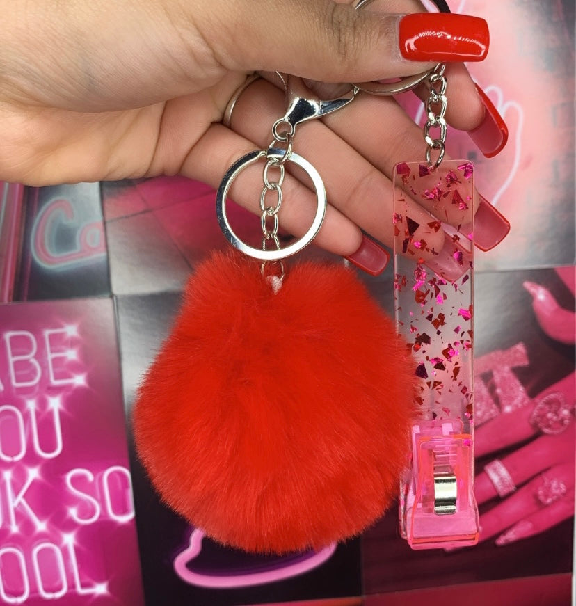 Credit Card Grabber