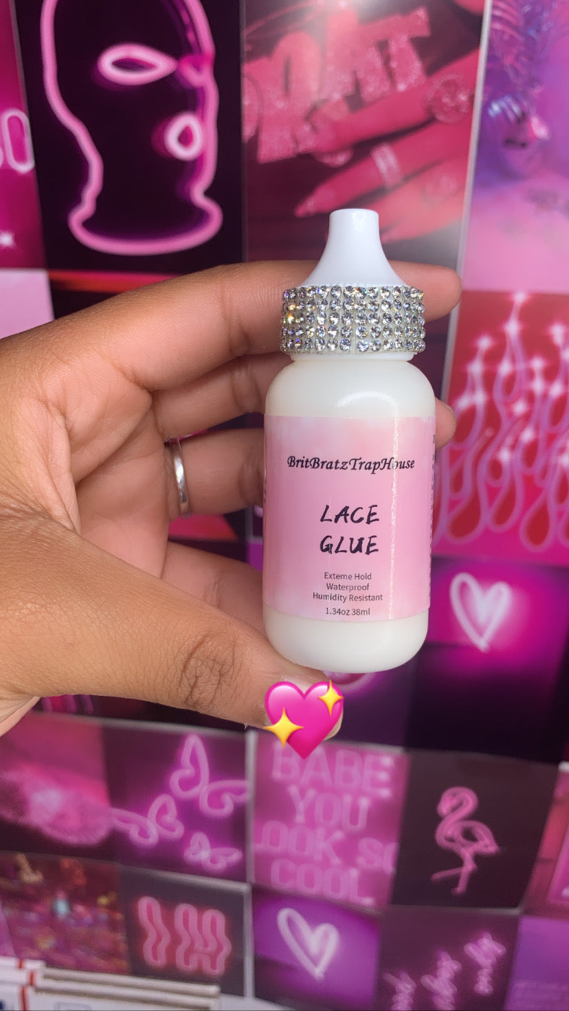 Lace Glue