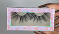 Money Lashes