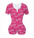 Baddie Onesie