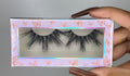 Coco Lashes