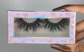 Trendy Lashes