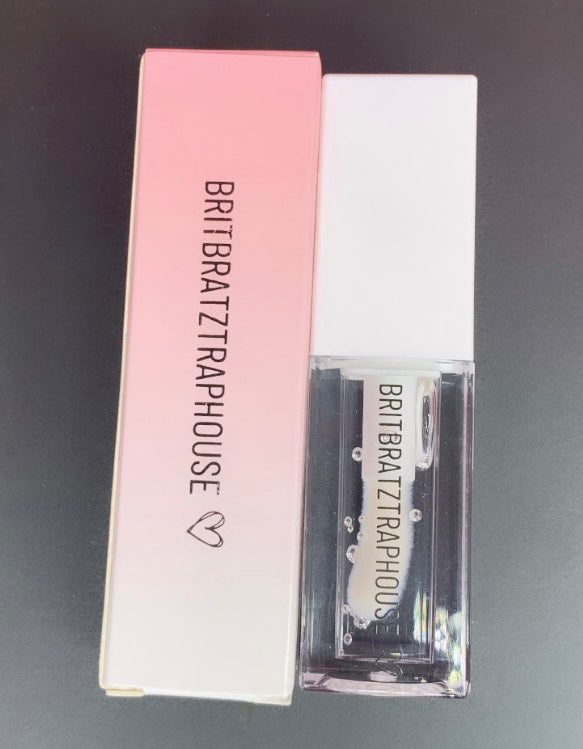 Lip Oil
