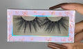 Breezy Lashes