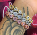 Princess Bracelet