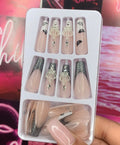 Press On Nails